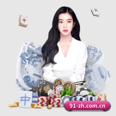 博鱼体育娱乐围绕看球场景设计的核心服务